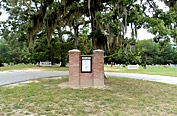 Click to Enlarge